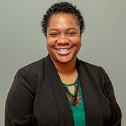 Juanita D Belton, PA-C, MPH, Gastroenterology at Boston Medical Center